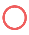 https://contaemprende.cl/wp-content/uploads/2020/09/accent_circle.png