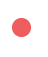 https://contaemprende.cl/wp-content/uploads/2020/09/accent_dot.png
