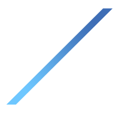 https://contaemprende.cl/wp-content/uploads/2020/09/blue_line.png
