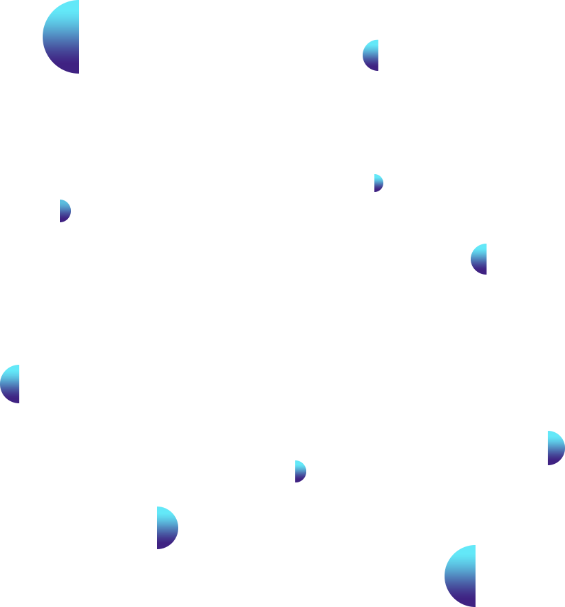 circle_floaters_01 https://contaemprende.cl/wp-content/uploads/2020/09/circle_floaters_01.png