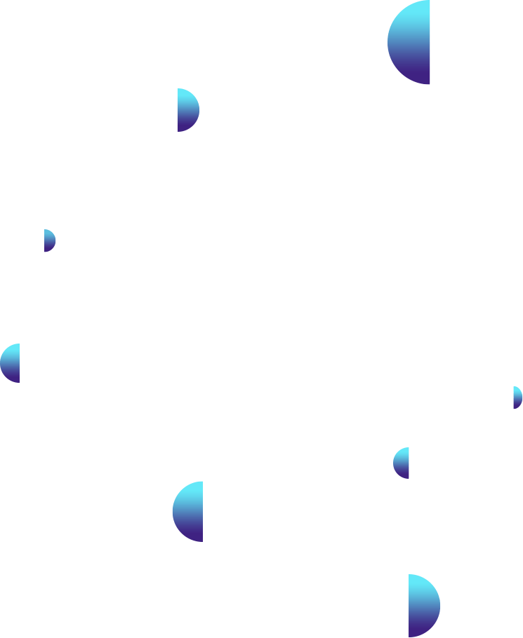 https://contaemprende.cl/wp-content/uploads/2020/09/circle_floaters_02.png