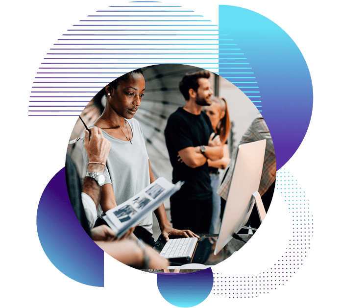 image_02_home https://contaemprende.cl/wp-content/uploads/2020/09/image_02_home.png