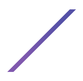 https://contaemprende.cl/wp-content/uploads/2020/09/purple_line.png
