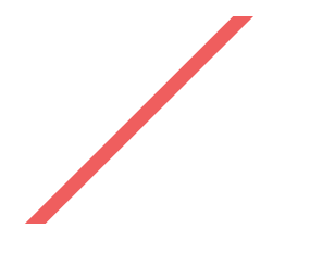https://contaemprende.cl/wp-content/uploads/2020/09/red_line.png