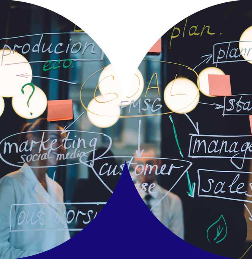 services_image https://contaemprende.cl/wp-content/uploads/2020/10/services_image.jpg