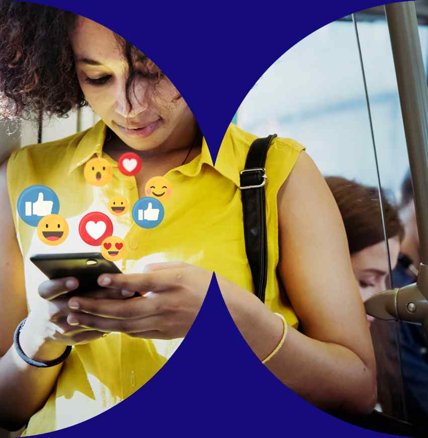 services_image_02 https://contaemprende.cl/wp-content/uploads/2020/10/services_image_02.jpg