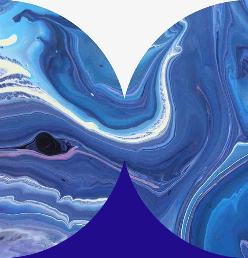 home_02_inner_01 https://contaemprende.cl/wp-content/uploads/2020/11/home_02_inner_01.jpg