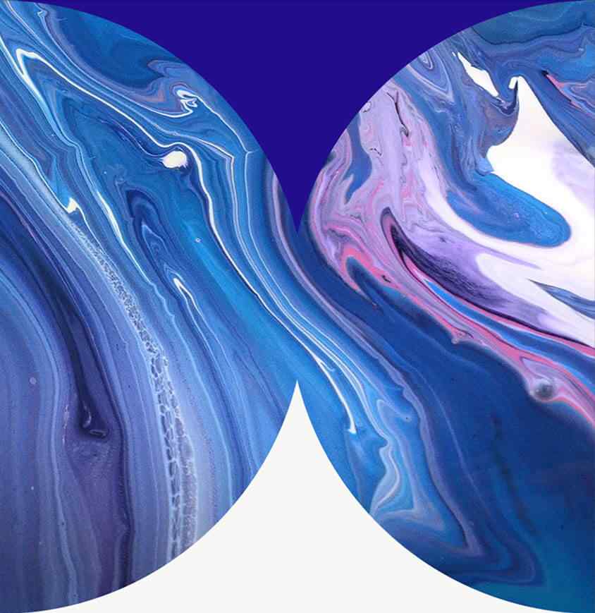 home_02_inner_02 https://contaemprende.cl/wp-content/uploads/2020/11/home_02_inner_02.jpg