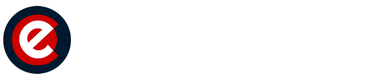 Contaemprende