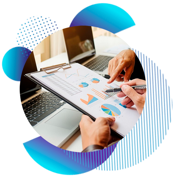 https://contaemprende.cl/wp-content/uploads/2024/06/image_home.png