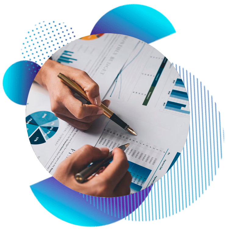 https://contaemprende.cl/wp-content/uploads/2024/06/image_homedd.png